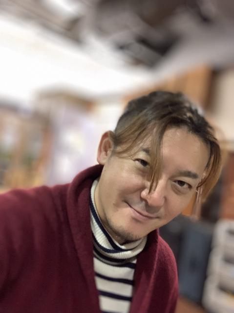 2019年3月7日(木）今日のテーマは【こんな留守番電話のアナウンスは嫌だ！】