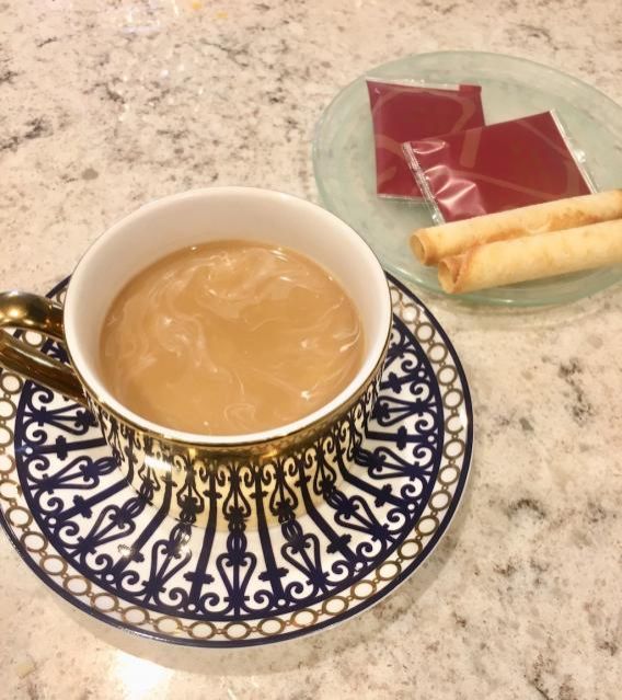 3月20日（水）今日の一コマ