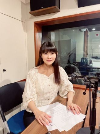 8月22日(火) SONG LIST