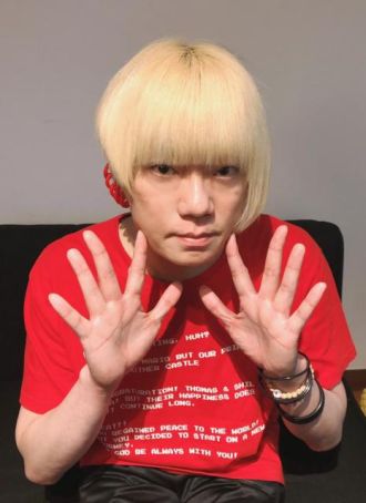 ◇◆お知らせ◆◇（2020/04/14）