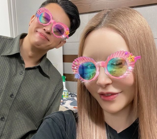 10月14日（火）Song List♪