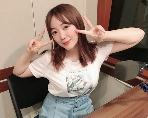 秋について、衣替え、学生時代の制服事情を思い出す。