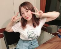 0918こんあやさナイト