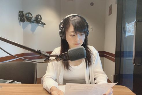 10月29日（金）SONG LIST