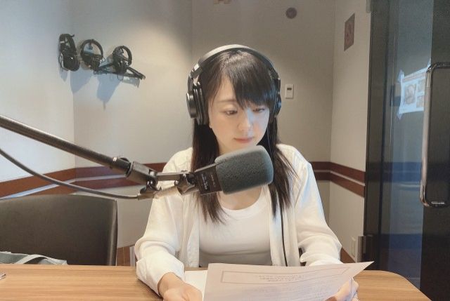 10月29日（金）SONG LIST