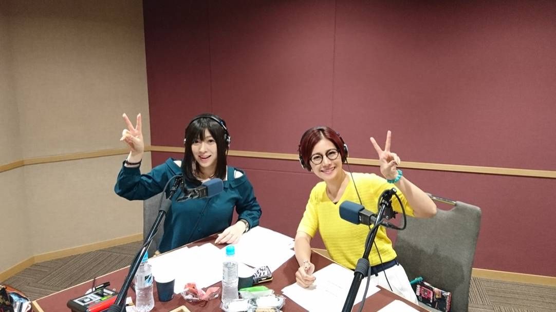 アフタートーク＃４５