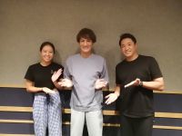 ２０２３年１０月１３日FUTURES REAL SPORTS #81