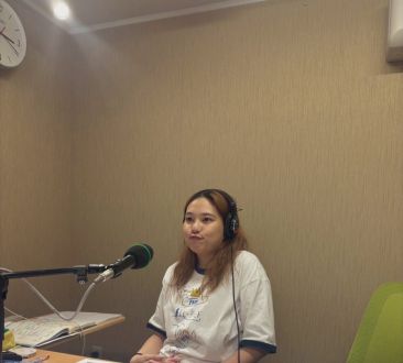 Chit Chat #129 (2025.08.22)