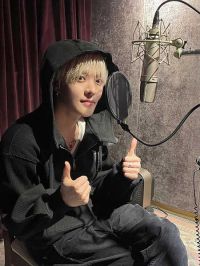 NCT 127 ユウタのYUTA at Home #87