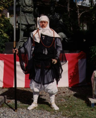 街フェス・オン・サンデー