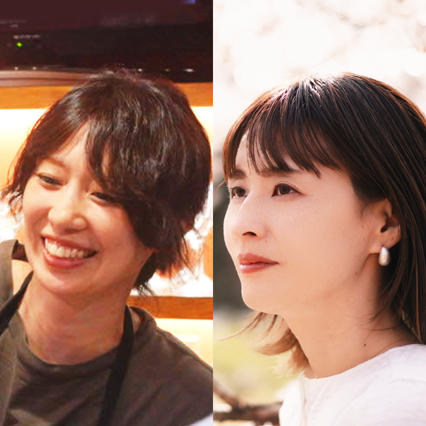 ハートフルデイズvol.139