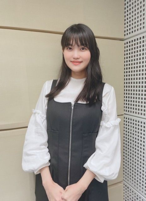 10月6日(水) SONG LIST