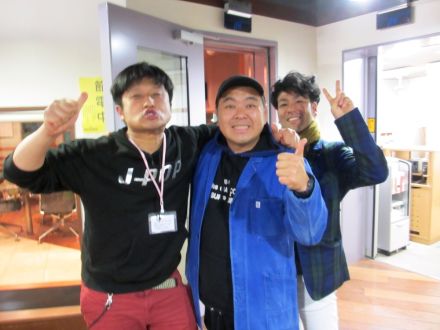 １０代ごめんね！