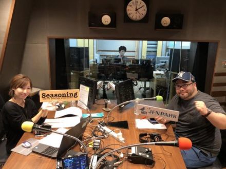 今週起こった事件は・・？！