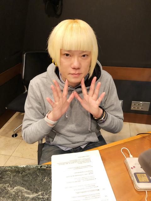 ◇◆お知らせ◆◇（2020/1/28）