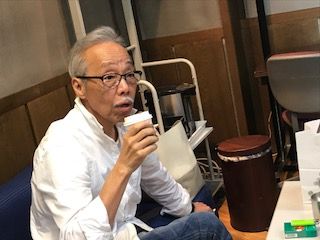 №１４２　　玉子ブーム到来！？