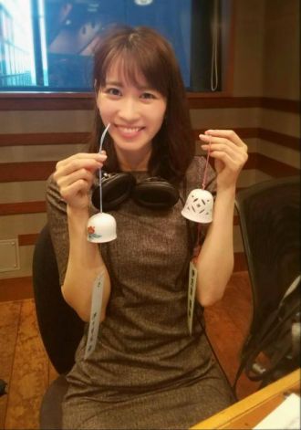 6月14日（火）ソングリスト