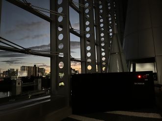 Chit Chat #95 (2024.10.11)