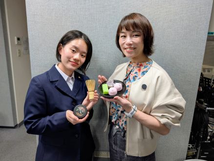 Dialogue 2026年4月26日OA ver.