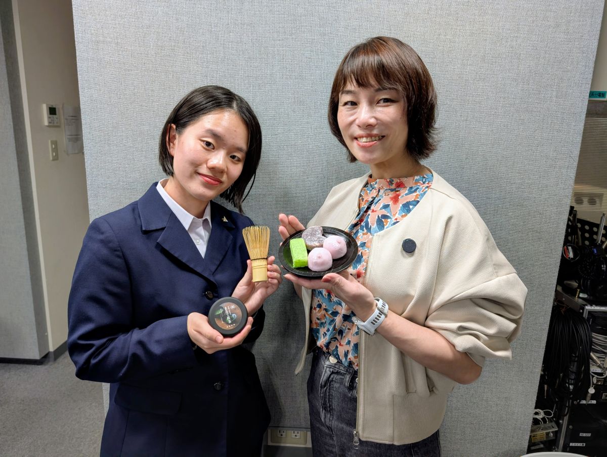 Dialogue 2026年4月26日OA ver.