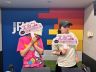 #93男女の友情、成立する? 【みんなはどっち？】