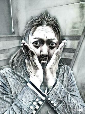 2017年2月21日（火）放送終了！「ハイ、ポーズ！」