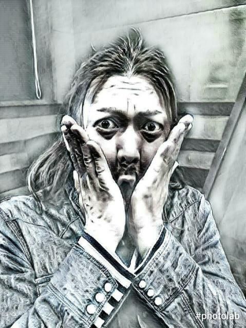 2017年2月21日（火）放送終了！「ハイ、ポーズ！」