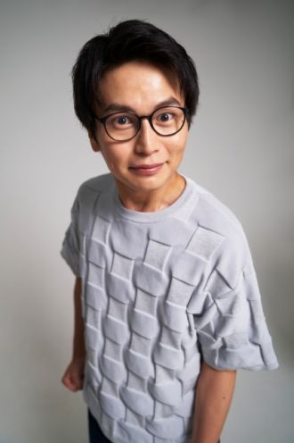 10/5(土) 24:00～ ハナコのミッドナイトダイバーシティー 