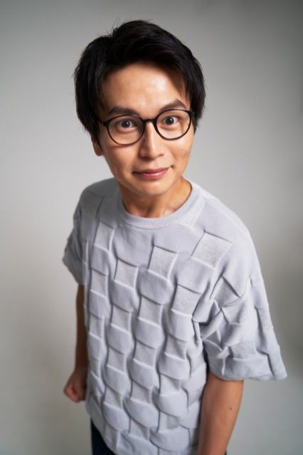 10/5(土) 24:00～ ハナコのミッドナイトダイバーシティー 