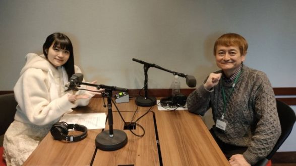 音楽之友社 出版部長・中沢十志幸さん  / 生誕150周年記念 ホルストの《惑星》を聴く?