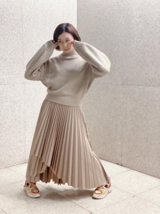 11月8日(金)今日の1コマ♪