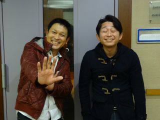 ２０１３．１１．１７