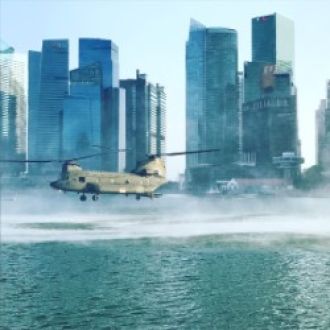 6月27日（水）今日のメニュー