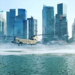 6月27日（水）今日のメニュー