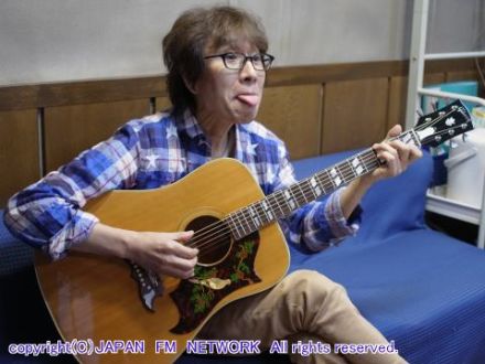 PROGRAM　NO.2015-0032　8/6～8/10