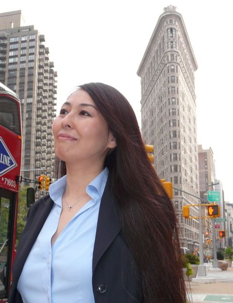 9月25日(水)→今日は「Z世代特番」だよ！