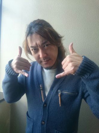 2016年3月22日（火）ハッピーテレフォンウィーク二日目！