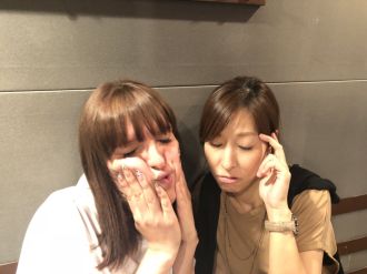 7月25日ヴァン様のお部屋