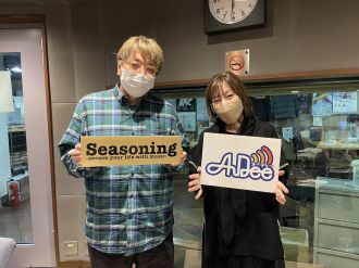 『2022年、角田陽一郎が感じたこと』【バラエティプロデューサー・角田陽一郎の"バラエティウォッチング！"】