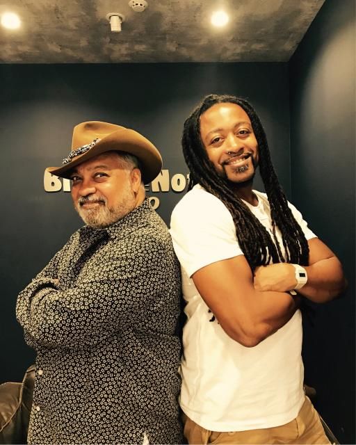 8月14日（月）オンエア楽曲　〜otonote〜