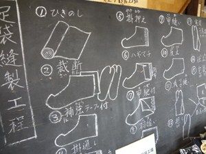 「のぼうの城」公開直前！浮城のまち…行田探訪