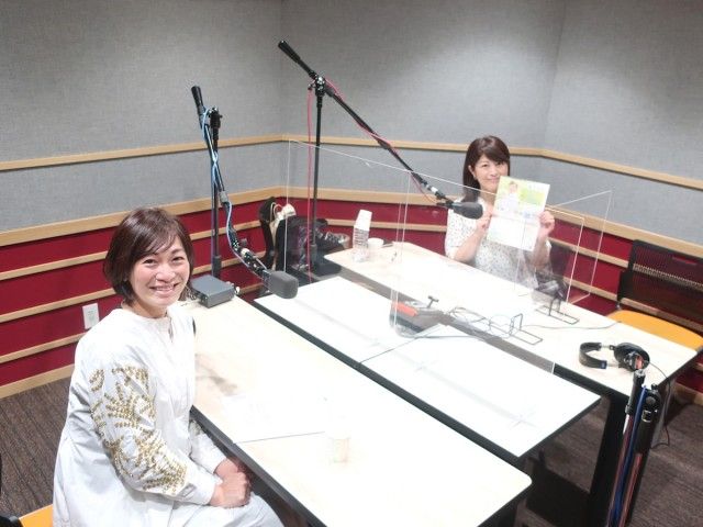 第288回　 玉城ちはるさん②