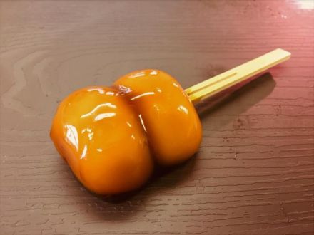 『2020長崎ランタンフェスティバル』プレゼントあり✩