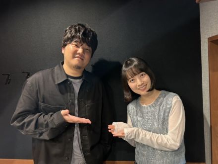 ～秦 基博・プロデュース・スーパー・エディション④～