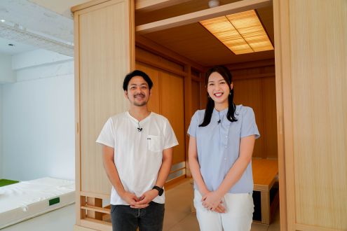 9/10 オンエア　PING PLAY YOUR BEST