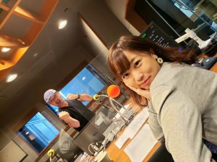 10月14日（水）Song List♪