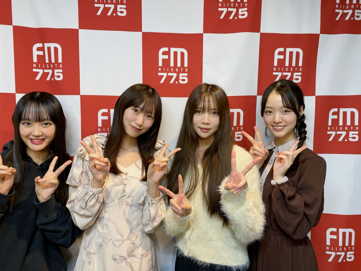 #176 近況報告 &amp; 兄弟エピソード！！