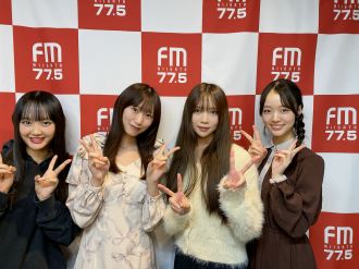 #176 近況報告 &amp; 兄弟エピソード！！