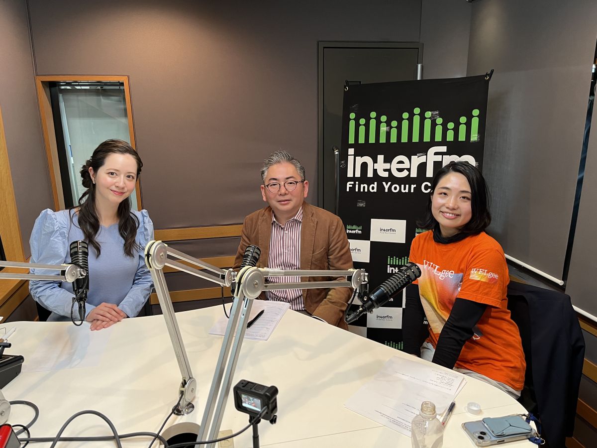 016  難民に寄り添うメンター