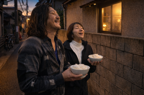 2026年1月28日（水）テーマ「大勢でトライしたら面白そうな事、楽しそうな事！」